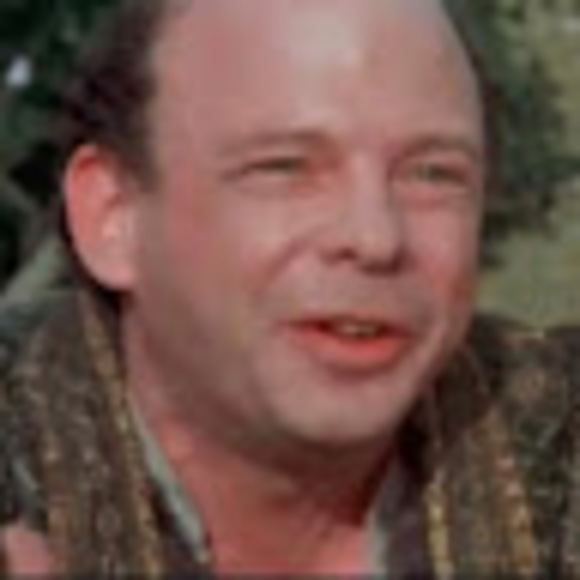 Meet your Posher, Mark - Picture 1 of 1